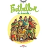 Image de Footballeur du dimanche