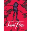Image de Saint-Elme tome 1