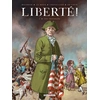 Image de Liberté ! tome 1