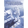 Image de L'abominable chevalier tome 1