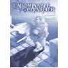 Image de L'abominable chevalier. Vol. 1 en occasion ou reconditionné