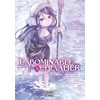 Image de L'abominable chevalier tome 3