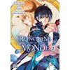 Image de Réincarné dans un autre monde tome 2