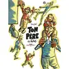 Image de Ton père, ce héros