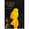 Image de Elfen lied - double édition tome 1