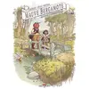 Image de Mauve bergamote tome 1