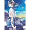 Image de L'île aux escaliers tome 1
