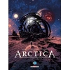 Image de Arctica tome 12