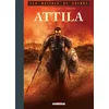 Image de Les maîtres de guerre. Attila en occasion ou reconditionné