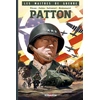 Image de Les maîtres de guerre - Patton