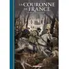 Image de La couronne de France tome 3