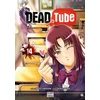 Image de Dead tube tome 14