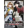 Image de Isekai munchkin tome 1