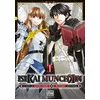 Image de Isekai Munchkin. Vol. 1 en occasion ou reconditionné