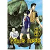 Image de Who's next?. Vol. 3 en occasion ou reconditionné