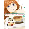 Image de Mon coloc est une gameuse tome 6