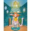 Image de Lila tome 6