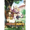 Image de Légende vivante tome 2