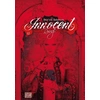 Image de Innocent - rouge tome 12
