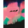 Image de Les Pizzlys Jérémie Moreau (Auteur)