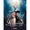 Image de La Rose écarlate - Missions T10 - La Fiancée de la mer 2/2 Lyfoung (Scénario), Jenny (Dessinateur), Philippe Ogaki (Coloriste), Marina Duclos (Coloriste), Maureen Sansone (Coloriste)