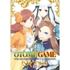 Image de Otome game tome 2