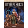 Image de Les reines de sang - Catherine Sforza, la lionne de Lombardie tome 2