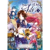 Image de Le huitième fils tome 2