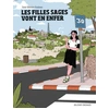 Image de Les filles sages vont en enfer