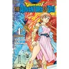 Image de Dragon Quest : the adventure of Daï. Vol. 4. Les disciples d'Avan. Vol. 4 en occasion ou reconditionné