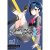 Image de Darling in the franxx tome 2