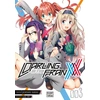 Image de Darling in the FranXX tome 3
