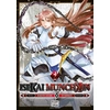 Image de Isekai munchkin tome 2