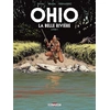Image de Ohio, la belle rivière tome 1