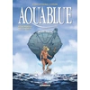 Image de Aquablue tome 18