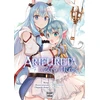 Image de Arifureta - de zéro à héros tome 7