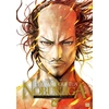 Image de L'homme qui tua Nobunaga tome 6