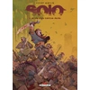 Image de Solo tome 6