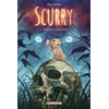 Image de Scurry tome 1