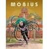 Image de Môbius tome 3