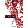 Image de Trese tome 1