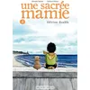 Image de Une Sacrée Mamie T04 Yôshichi Shimada (Auteur), Sabûro Ishikawa (Dessinateur)
