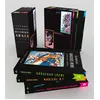 Image de Bizarre adventure de Hirohiko Araki Hirohiko Araki (Auteur)