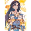 Image de Arifureta - de zéro a héros tome 8