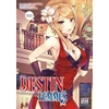 Image de Mon destin... entre les mains des femmes tome 2