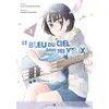 Image de Le bleu du ciel dans ses yeux tome 1