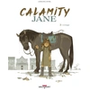 Image de Calamity Jane tome 2