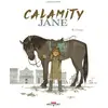 Image de Calamity Jane Tome 2 : l'orage