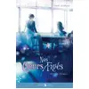 Image de Nos coeurs figés tome 1 (roman)