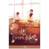 Image de Nos coeurs figés tome 2 (roman)